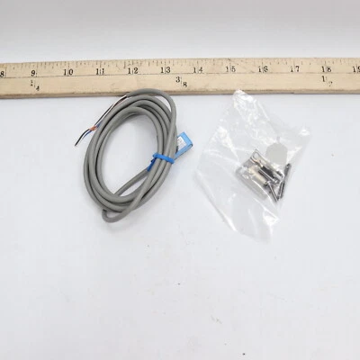 Sick Photoelectric Proximity Sensor WT150-N162 - Image 1 of 4