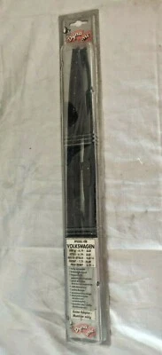 Werkstattauflösung: Dynamic 400mm long für Volkswagen Scheibenwischer  - Bild 1 von 4