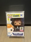 Freddy Funko as Daryl Dixon (Bloody) #32 (SDCC 2015 LE 500 Pcs) The Walking Dead