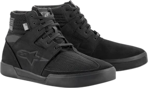 Alpinestars Primer Shoes US 13 Black - Picture 1 of 1