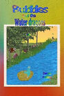 Bubbles and the Water dragons   read and colouring By Dawn Avalon - New Copy ...