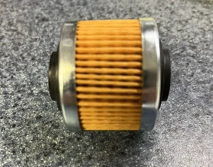 CAN AM BRP SEADOO Oil Filter 420256452 OEM DISCONTINUED PART NOS - Picture 1 of 6