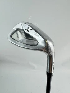 XXIO Sand Wedge 56* Forged Mitsubishi Chemical Diamana Stiff Graphite /New/23551 - Picture 1 of 22