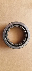 SKF 22nu06 Zylinderkugellager - Bild 1 von 5