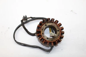 1986 YAMAHA VENTURE ROYALE XVZ 1200 TDK STATOR GENERATOR ALTERNATOR MAGNETO - Picture 1 of 5