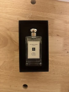 Jo Malone Wild Bluebell Perfume, 100mL (Authentic) - Picture 1 of 2
