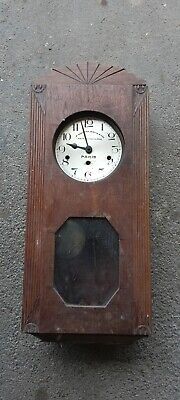 Carillon Westminster • 20€