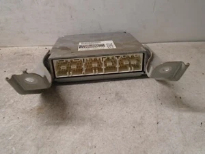 1998 Toyota 4Runner 4X2 Electronic Control Module 89661-3S382 ECM EBX OEM - Picture 1 of 4