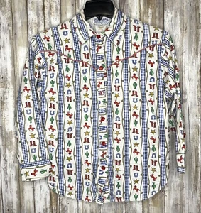 Rare Lanz Of Salzburg Girls Pj Top No Size  - Picture 1 of 8