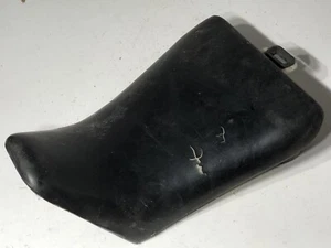 ExPost❗️Genuine FZR600 1989 - 1993 Riders Seat Saddle FZR 600 89 90 91 92 93 - Picture 1 of 7