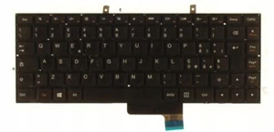 Klawiatura LENOVO E31-70 E31-80 IT SN20G91433 A- - Zdjęcie 1 z 3