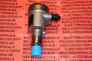 Wika IPT-11 Process Pressure Transmitter IPT11 New - Picture 1 of 5
