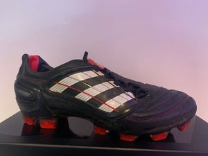 Las mejores ofertas en Botas de fútbol Adidas Azul para Hombres | eBay