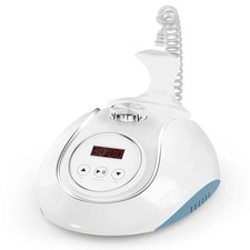 BN Dermatecc Thermasonic Ultra Lipo Liposuction Cavitation Slimming Fat Loss