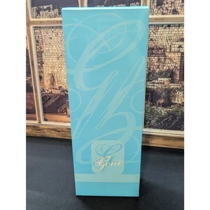 Edición Limitada Gene Butterfly Shadow 25 Aniversario Exclusivo NRFB con Remitente - Imagen 1 de 21