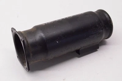 Soporte amortiguador OEM Yamaha 82M-2377J-00-00 Foto 1 de 3