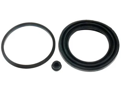Kit de sellado de pinza de freno de disco Raybestos 67457HSRH para Hyundai Accent 2006-2011 Foto 1 de 2