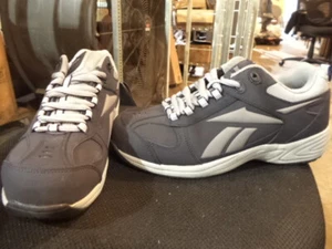 Reebok Women's Sure Shot Oxford - Picture 1 of 9