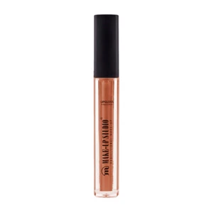 Make-Up Studio Amsterdam Paint Gloss Velvet Nude - Picture 1 of 1