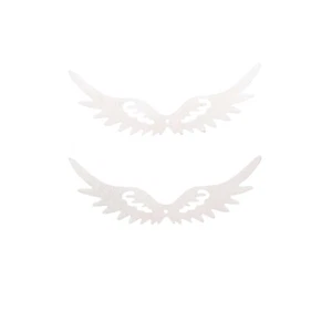 Ala de ángel "Angelo", 7,8 cm - Imagen 1 de 3