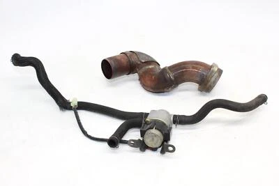 03-05 Suzuki Sv1000 tubo y mangueras OEM Foto 1 de 4