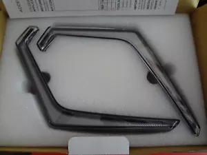 NEW Polaris Item #: 2884871 K-Accent Fang Front Fascia Light,19-24 RZR - Picture 1 of 5