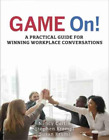 Nancy Curtin Steven K Game On! A Practical Guide For Winning Workpl (Paperback)