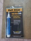 Volt Stick LV50 AC Voltage Detector,bnip