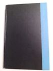 You Only Live Twice Ian Fleming  James Bond 007 Hardcover 1961 Only $18.99 on eBay