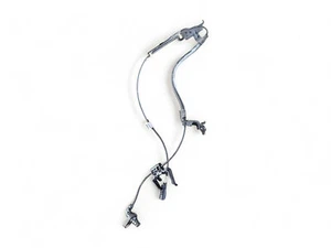 Lexus RX450H 10-15 ABS Brake Wheel Speed Sensor Front Right/Passenger, 89542-480 - Picture 1 of 6