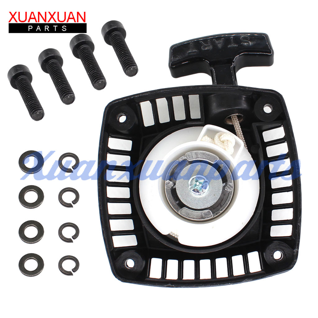 HPI BAJA 5B 5T Rovan RC KM Losi 