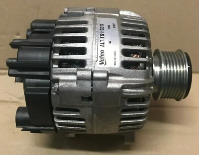 VALEO Alternator 439501 for Volkswagen Jetta 2.0L 2012-2015 - Image 1 of 4