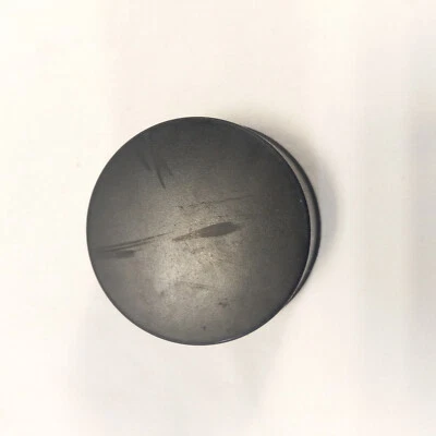 Denon Receiver AVR-681 Replacement Volume Knob Parts Only - Image 1 of 2