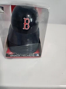 rawlings Sahnetasse Red Sox 7 Tassen offene Box - Bild 1 von 5