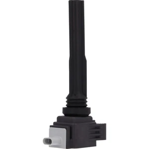 GPD Ignition Coil Direct Fit - Picture 1 of 8