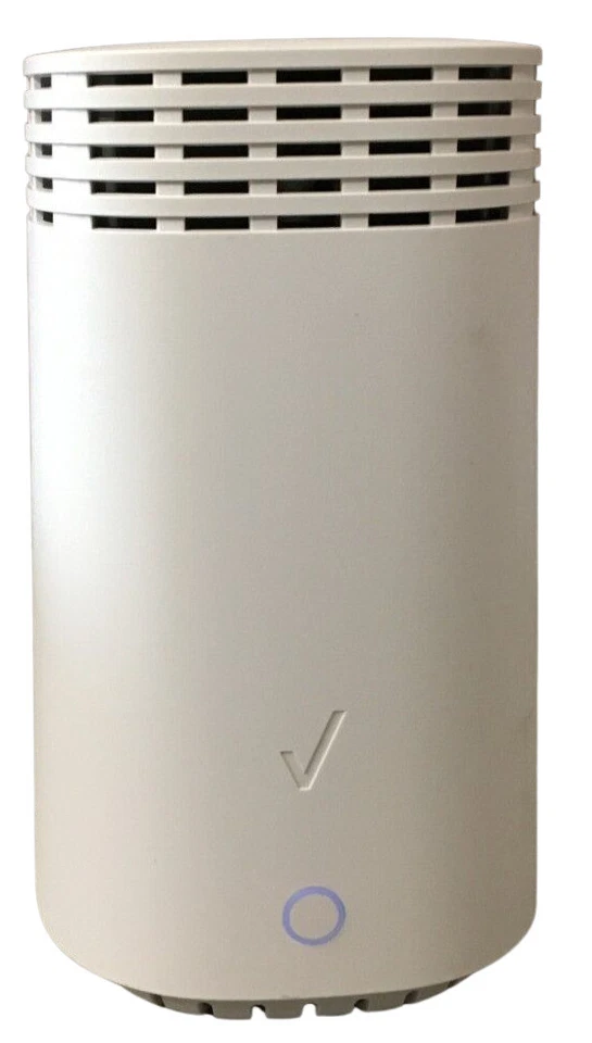 Verizon Fios Wifi/Extender E3200