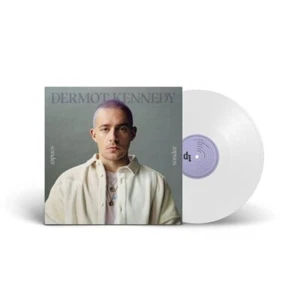 Dermot Kennedy - Sonder - Vinyl LP Record - Picture 1 of 1