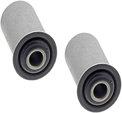 Bucha de mola traseira inferior traseira para Dodge Dakota Durango - Imagem 1 de 2