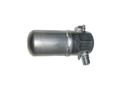 For 1982, 1988-1993 Chevrolet S10 A/C Accumulator 73586MPMD 1989 1990 1991 1992 - Image 1 of 2