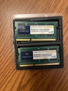 memory - Picture 1 of 1
