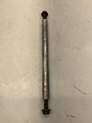 Eje, correa limitadora - Polaris Adventure Switchback 600 2016 Foto 1 de 4