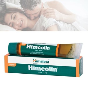 最高の勃起不全ポンプは何ですか