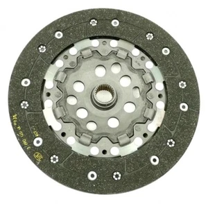 Embrague Transmisión VW POLO BORA GOLF I 038141032E NUEVO Original - Imagen 1 de 3