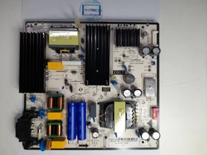 Xiaomi Mi TV 4S 65 L65M5-5ASP Power Board PSU-2276S123600 SHG7504C-101H - Imagen 1 de 1