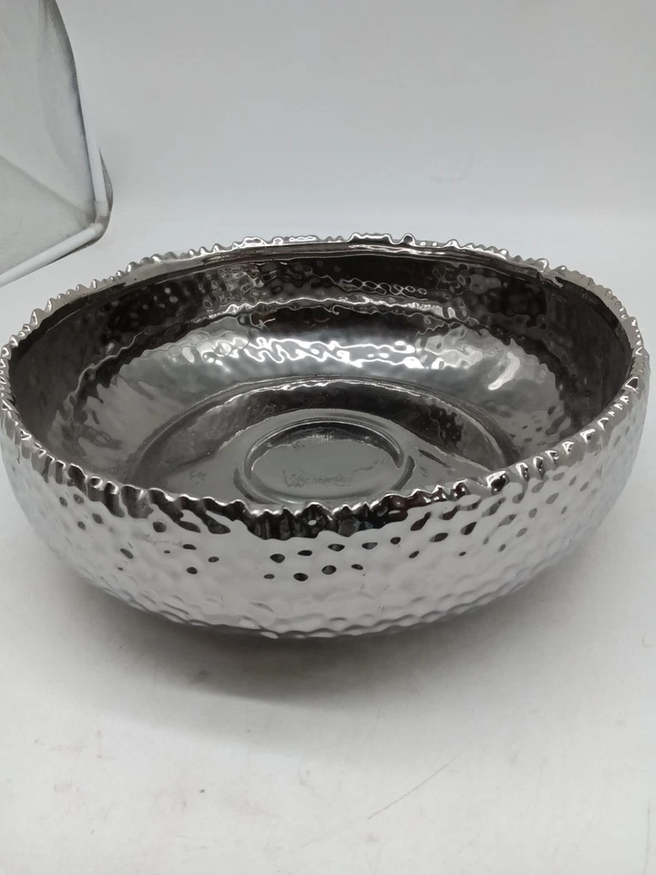 Deko Schale 30cm - Bild 1 von 4