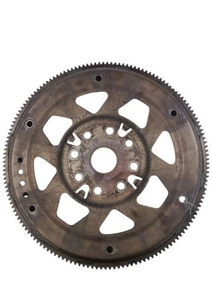 Volante de inercia/placa flexible transmisión automática compatible con camioneta Dodge 2500 01-05 642833 Foto 1 de 4