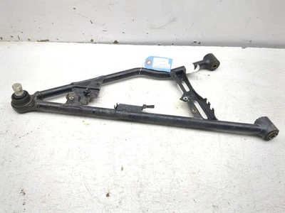 Brazo de control superior delantero derecho Can Am Spyder Roadster RT 12-19 Foto 1 de 4