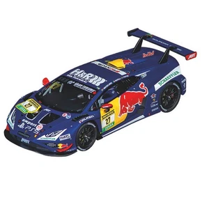 Carrera 27813 Evolution Lamborghini Huracán GT3 Evo2 ABT-Sportsline, Nº27 - Imagen 1 de 1