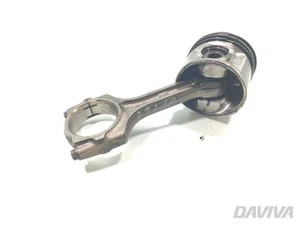 Honda CR-V Piston moteur avec bielle 2.2 i-CTDi 4WD Diesel 103kW (140 HP) 2008 - Picture 1 of 9