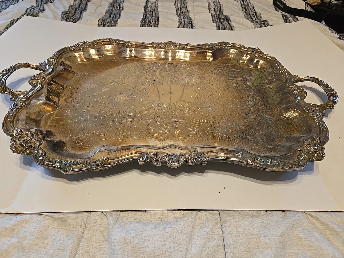 【Sheridan】 ビクトリアンのサモワール 【シルバープレート】 大型 sheridan silver products for sale | eBay